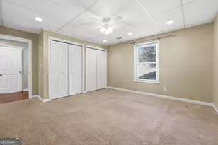 3861 Nowlin Road NW, Kennesaw, GA 30144 - Photo 34