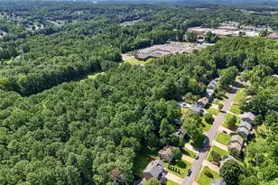 3861 Nowlin Road NW, Kennesaw, GA 30144 - Photo 64