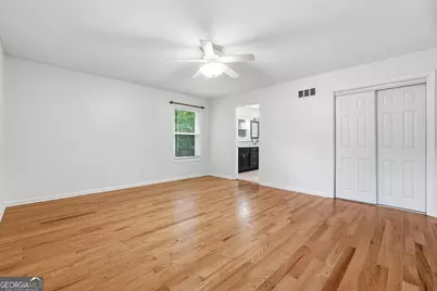 3861 Nowlin Road NW, Kennesaw, GA 30144 - Photo 22