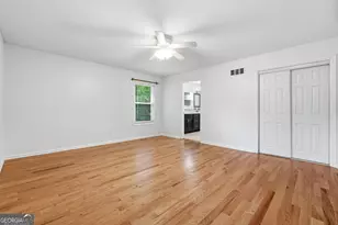 3861 Nowlin Road NW, Kennesaw, GA 30144 - Photo 22