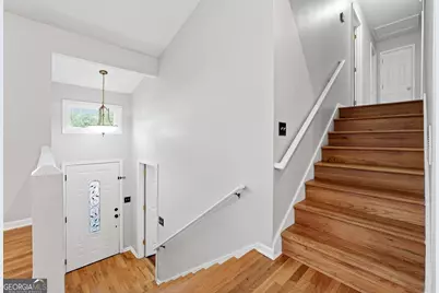 3861 Nowlin Road NW, Kennesaw, GA 30144 - Photo 42