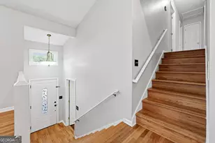 3861 Nowlin Road NW, Kennesaw, GA 30144 - Photo 42