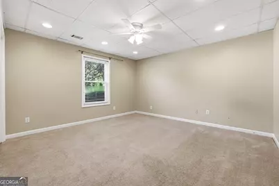 3861 Nowlin Road NW, Kennesaw, GA 30144 - Photo 32
