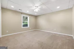 3861 Nowlin Road NW, Kennesaw, GA 30144 - Photo 32