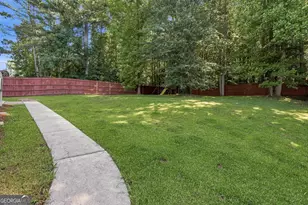 3861 Nowlin Road NW, Kennesaw, GA 30144 - Photo 62