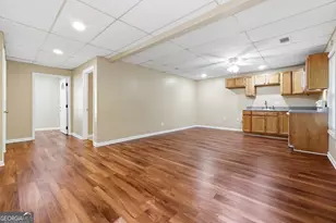 3861 Nowlin Road NW, Kennesaw, GA 30144 - Photo 38