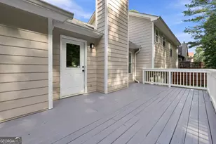 3861 Nowlin Road NW, Kennesaw, GA 30144 - Photo 52