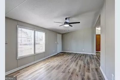 34 Combs Street, Locust Grove, GA 30248 - Photo 2