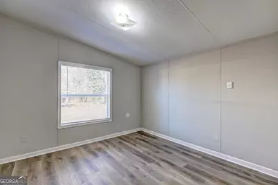 34 Combs Street, Locust Grove, GA 30248 - Photo 20