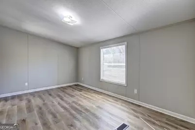 34 Combs Street, Locust Grove, GA 30248 - Photo 12