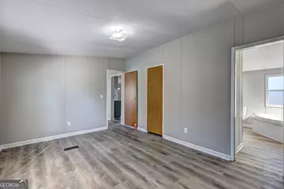 34 Combs Street, Locust Grove, GA 30248 - Photo 14