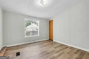 34 Combs St, Locust Grove, GA 30248 - Photo 20