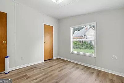 34 Combs Street, Locust Grove, GA 30248 - Photo 24