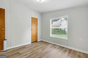 34 Combs St, Locust Grove, GA 30248 - Photo 24