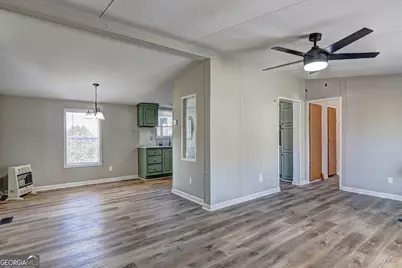 34 Combs Street, Locust Grove, GA 30248 - Photo 4