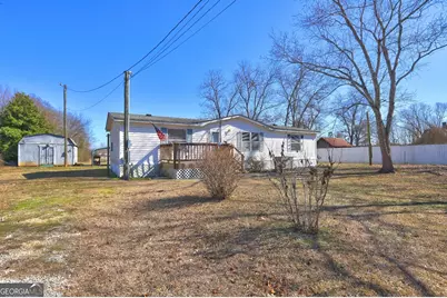 34 Combs Street, Locust Grove, GA 30248 - Photo 28