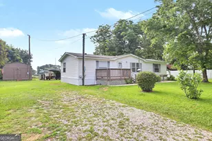 34 Combs St, Locust Grove, GA 30248 - Photo 36