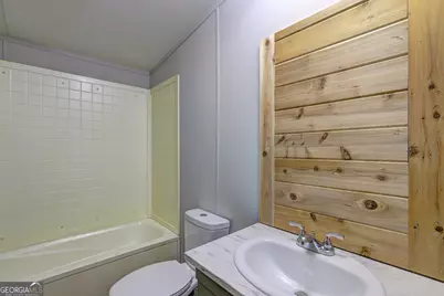 34 Combs Street, Locust Grove, GA 30248 - Photo 22