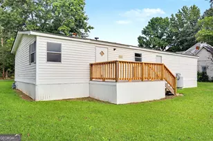 34 Combs St, Locust Grove, GA 30248 - Photo 34