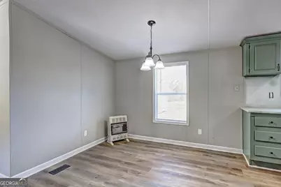 34 Combs Street, Locust Grove, GA 30248 - Photo 10