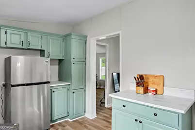 34 Combs Street, Locust Grove, GA 30248 - Photo 12