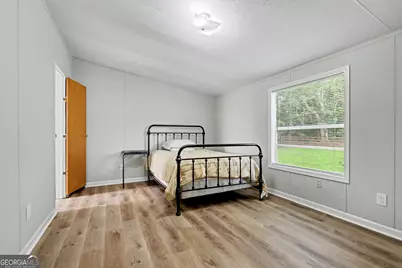 34 Combs Street, Locust Grove, GA 30248 - Photo 14