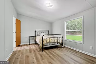 34 Combs St, Locust Grove, GA 30248 - Photo 14