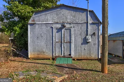 34 Combs Street, Locust Grove, GA 30248 - Photo 26