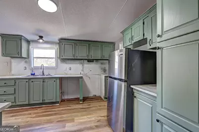 34 Combs Street, Locust Grove, GA 30248 - Photo 8