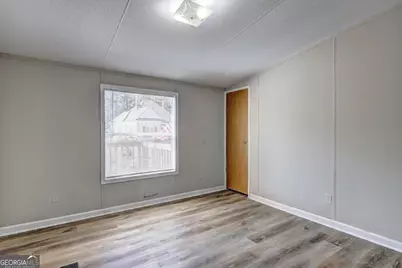 34 Combs Street, Locust Grove, GA 30248 - Photo 18