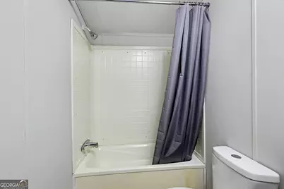 34 Combs Street, Locust Grove, GA 30248 - Photo 26