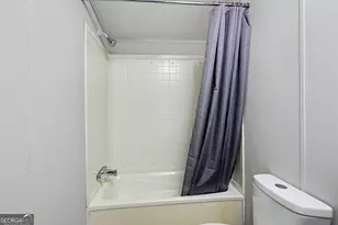 34 Combs St, Locust Grove, GA 30248 - Photo 26