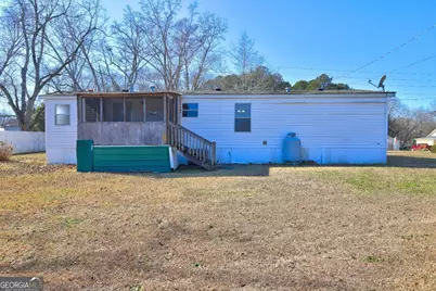 34 Combs Street, Locust Grove, GA 30248 - Photo 30