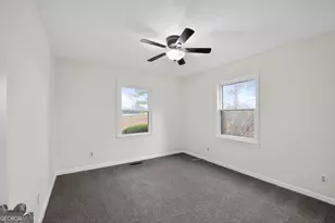 12 Clearwater Rd, Sharpsburg, GA 30277 - Photo 14