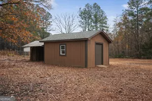 12 Clearwater Rd, Sharpsburg, GA 30277 - Photo 30