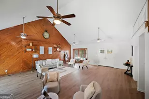 12 Clearwater Rd, Sharpsburg, GA 30277 - Photo 6