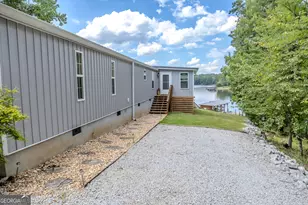 420 Brandywine Run, Sparta, GA 31087 - Photo 2