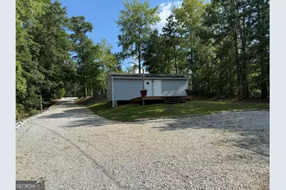 420 Brandywine Run, Sparta, GA 31087 - Photo 28