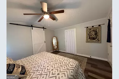 420 Brandywine Run, Sparta, GA 31087 - Photo 18