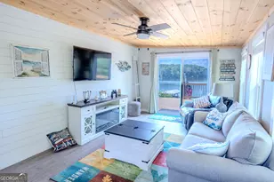420 Brandywine Run, Sparta, GA 31087 - Photo 20