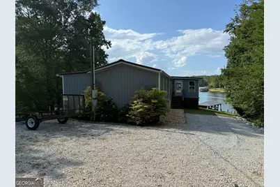 420 Brandywine Run, Sparta, GA 31087 - Photo 1