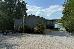 420 Brandywine Run, Sparta, GA 31087 - Photo 1