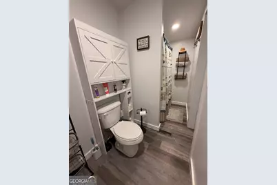 420 Brandywine Run, Sparta, GA 31087 - Photo 20