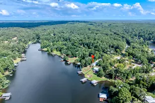 420 Brandywine Run, Sparta, GA 31087 - Photo 36