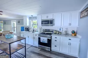 420 Brandywine Run, Sparta, GA 31087 - Photo 24