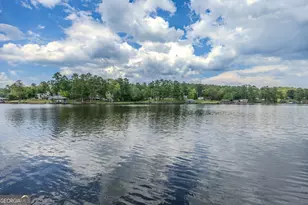 420 Brandywine Run, Sparta, GA 31087 - Photo 18