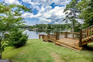 420 Brandywine Run, Sparta, GA 31087 - Photo 12