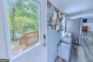 420 Brandywine Run, Sparta, GA 31087 - Photo 30