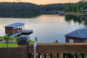 420 Brandywine Run, Sparta, GA 31087 - Photo 50