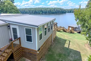 420 Brandywine Run, Sparta, GA 31087 - Photo 8